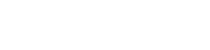 郑州顾诚个人护理服务有限公司